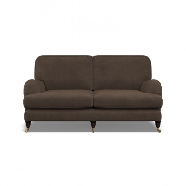 Bliss Sofa Cosmos Espresso