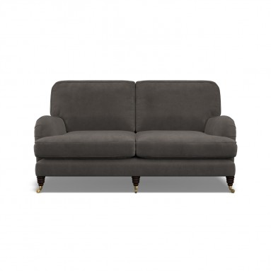 Bliss Sofa Cosmos Graphite