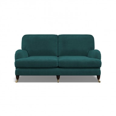 Bliss Sofa Cosmos Jade