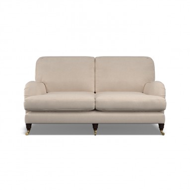 Bliss Sofa Cosmos Stone