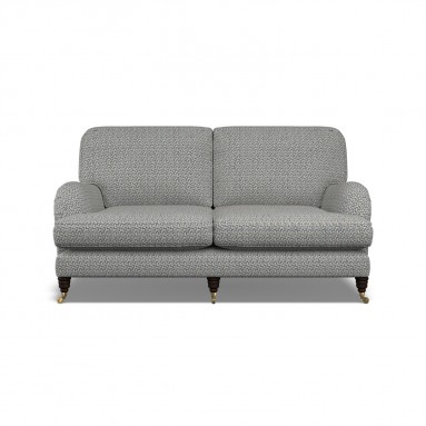 Bliss Sofa Desta Denim