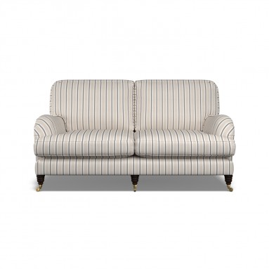 Bliss Sofa Fayola Stone