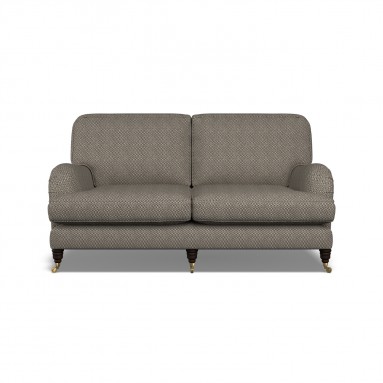 Bliss Sofa Jina Espresso