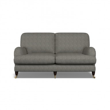 Bliss Sofa Jina Indigo