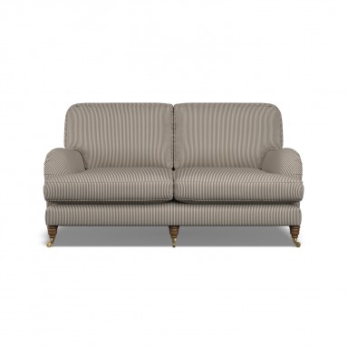 Bliss Sofa Jovita Charcoal