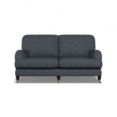 Bliss Sofa Kalinda Indigo