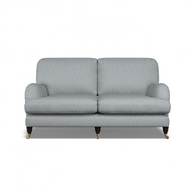 Bliss Sofa Kalinda Mineral