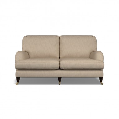 Bliss Sofa Kalinda Sand