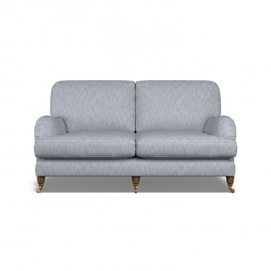 Bliss Sofa Kalinda Sky