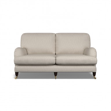 Bliss Sofa Kalinda Stone