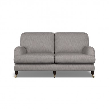 Bliss Sofa Kalinda Taupe