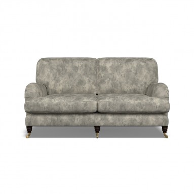 Bliss Sofa Namatha Charcoal