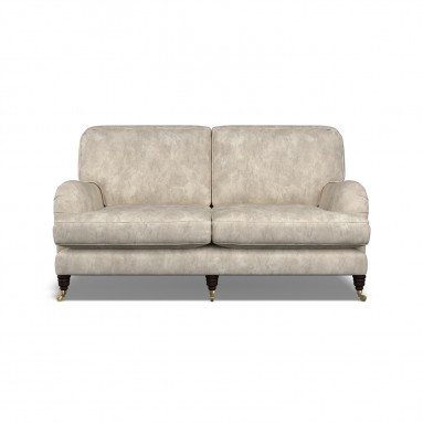 Bliss Sofa Namatha Pebble