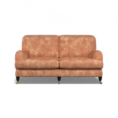 Bliss Sofa Namatha Rust