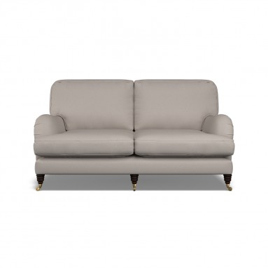 Bliss Sofa Shani Dove