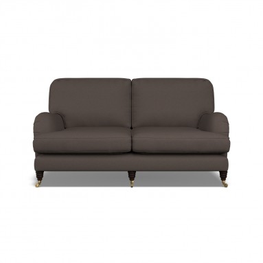 Bliss Sofa Shani Espresso