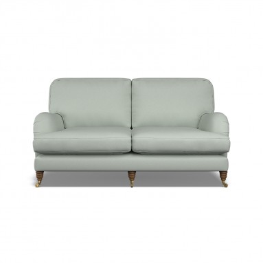 Bliss Sofa Shani Mineral