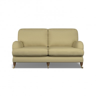 Bliss Sofa Shani Moss