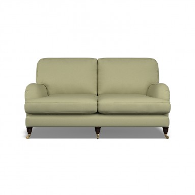 Bliss Sofa Shani Olive