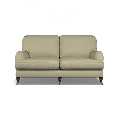 Bliss Sofa Shani Willow