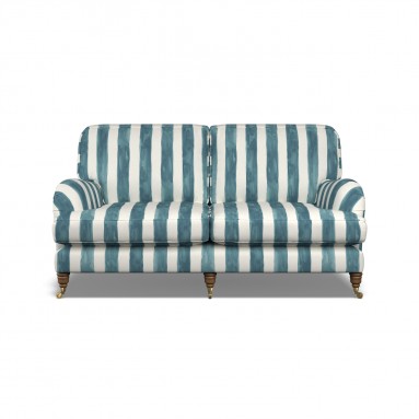 Bliss Sofa Tassa Grande Ocean