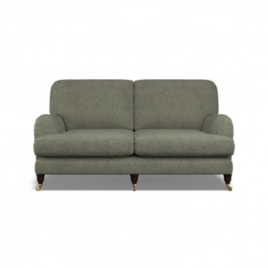 Bliss Sofa Yana Sage