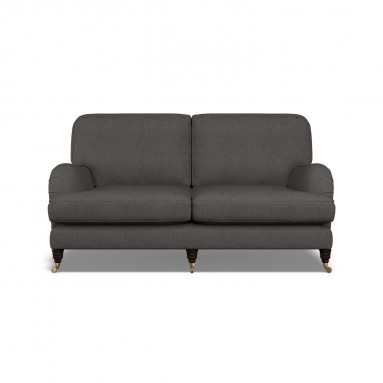 Bliss Sofa Zuri Graphite