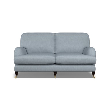 Bliss Sofa Zuri Sky