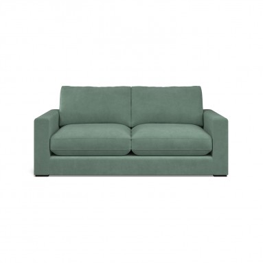 Cloud Sofa Cosmos Celadon