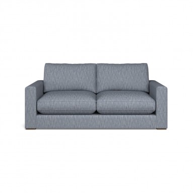 Cloud Sofa Kalinda Denim