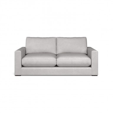 Cloud Sofa Safara Dove