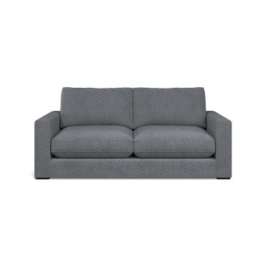 Cloud Sofa Yana Denim