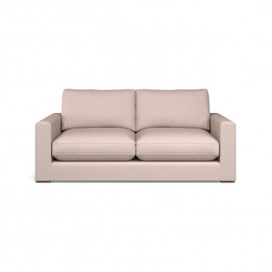 Cloud Sofa Zuri Shell