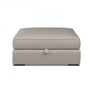 Cloud Storage Footstool Shani Dove