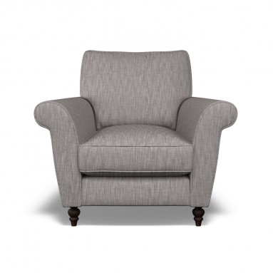 Ellery Chair Kalinda Taupe