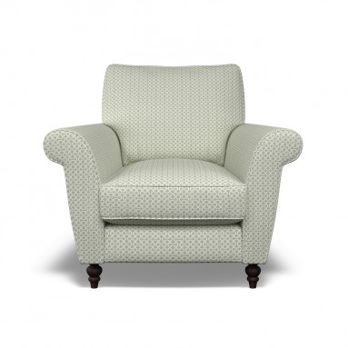 Ellery Chair Sabra Sage