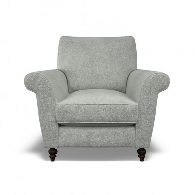 Ellery Chair Yana Mineral