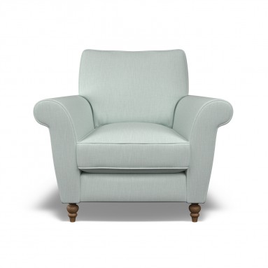 Ellery Chair Zuri Mineral