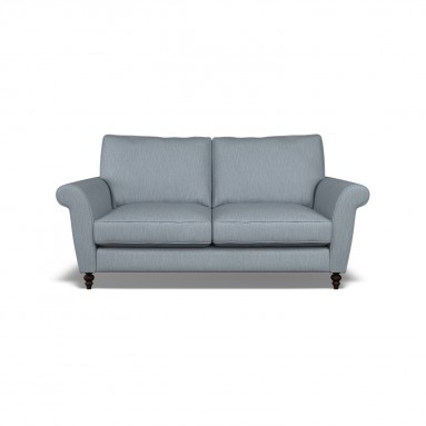 Ellery Sofa Amina Denim