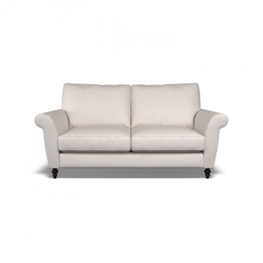 Ellery Sofa Amina Dove