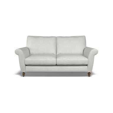 Ellery Sofa Amina Mineral