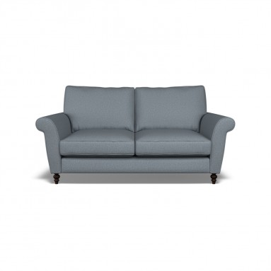 Ellery Sofa Bisa Denim