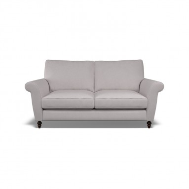 Ellery Sofa Cosmos Dove