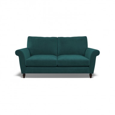 Ellery Sofa Cosmos Jade