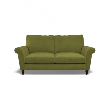 Ellery Sofa Cosmos Moss