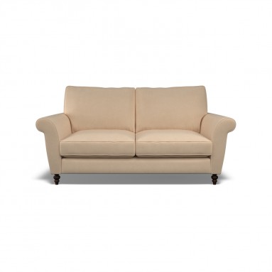 Ellery Sofa Cosmos Sand