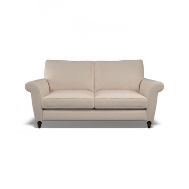 Ellery Sofa Cosmos Stone