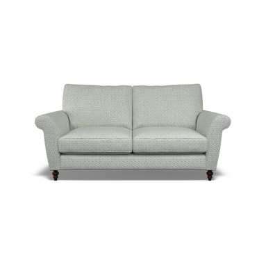 Ellery Sofa Desta Sky