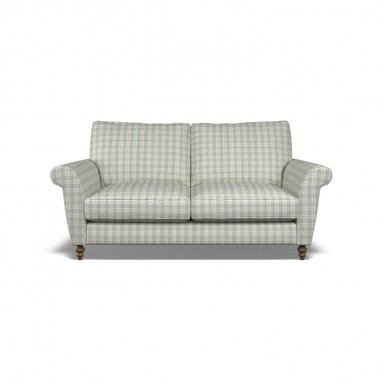 Ellery Sofa Kali Mineral