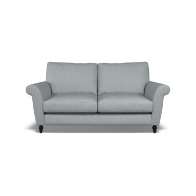 Ellery Sofa Kalinda Mineral